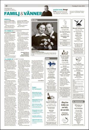 falukuriren_seksjon-20130321_000_00_00_018.pdf