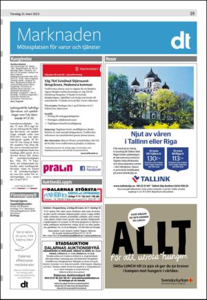 falukuriren_seksjon-20130321_000_00_00_019.pdf