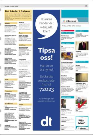 falukuriren_seksjon-20130321_000_00_00_021.pdf