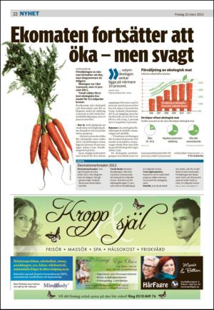 falukuriren_seksjon-20130322_000_00_00_022.pdf