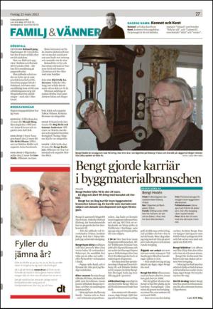 falukuriren_seksjon-20130322_000_00_00_027.pdf