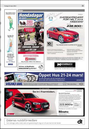 falukuriren_seksjon-20130322_000_00_00_033.pdf