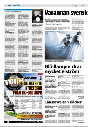 falukuriren_seksjon-20130323_000_00_00_006.pdf
