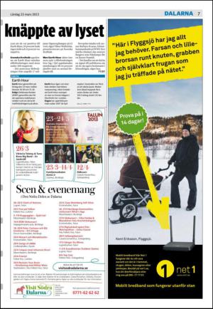 falukuriren_seksjon-20130323_000_00_00_007.pdf