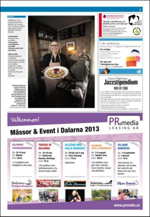 falukuriren_seksjon-20130323_000_00_00_009.pdf