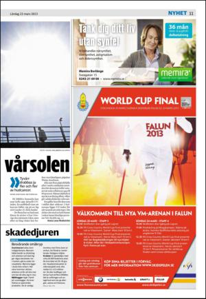 falukuriren_seksjon-20130323_000_00_00_011.pdf