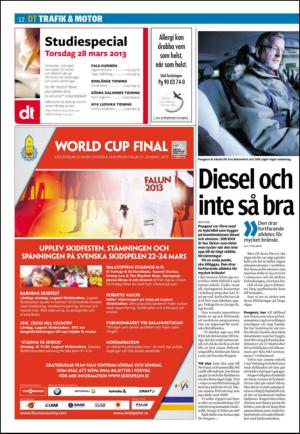 falukuriren_seksjon-20130323_000_00_00_012.pdf