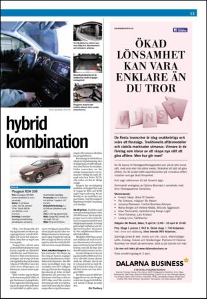 falukuriren_seksjon-20130323_000_00_00_013.pdf