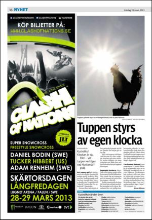 falukuriren_seksjon-20130323_000_00_00_016.pdf