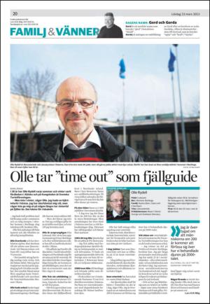 falukuriren_seksjon-20130323_000_00_00_020.pdf