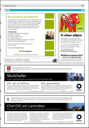 falukuriren_seksjon-20130323_000_00_00_031.pdf