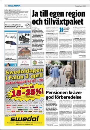 falukuriren_seksjon-20130402_000_00_00_006.pdf