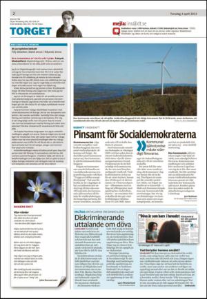 falukuriren_seksjon-20130404_000_00_00_002.pdf