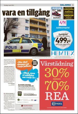 falukuriren_seksjon-20130404_000_00_00_009.pdf