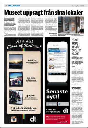 falukuriren_seksjon-20130404_000_00_00_010.pdf