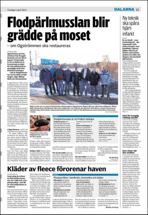 falukuriren_seksjon-20130404_000_00_00_011.pdf