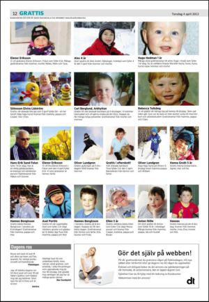 falukuriren_seksjon-20130404_000_00_00_012.pdf