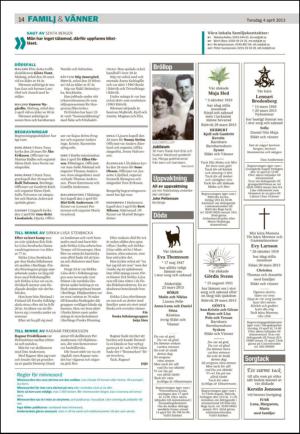 falukuriren_seksjon-20130404_000_00_00_014.pdf