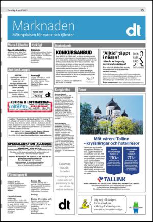 falukuriren_seksjon-20130404_000_00_00_015.pdf