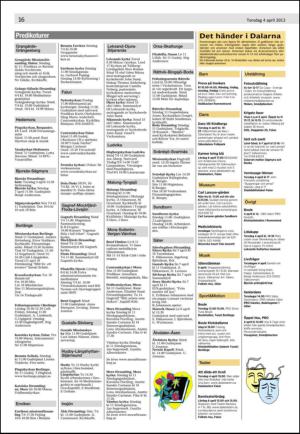 falukuriren_seksjon-20130404_000_00_00_016.pdf