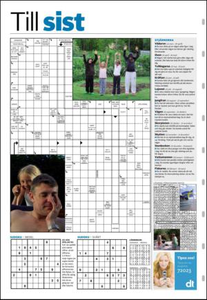 falukuriren_seksjon-20130404_000_00_00_020.pdf