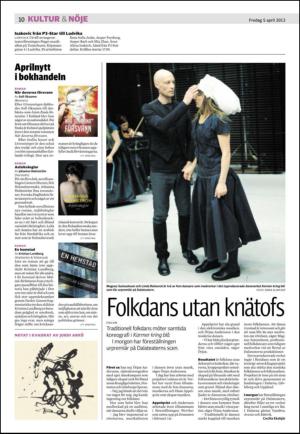 falukuriren_seksjon-20130405_000_00_00_010.pdf