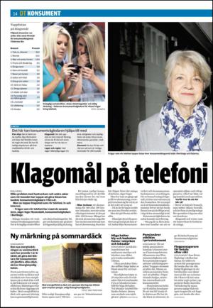 falukuriren_seksjon-20130406_000_00_00_014.pdf