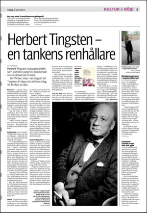 falukuriren_seksjon-20130409_000_00_00_005.pdf