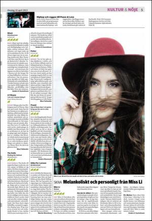 falukuriren_seksjon-20130410_000_00_00_005.pdf