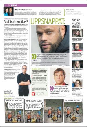 falukuriren_seksjon-20130412_000_00_00_002.pdf