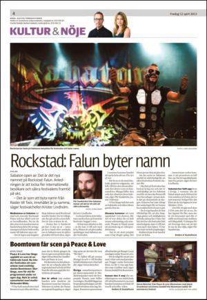 falukuriren_seksjon-20130412_000_00_00_004.pdf