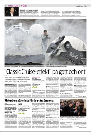 falukuriren_seksjon-20130412_000_00_00_006.pdf