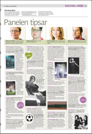 falukuriren_seksjon-20130412_000_00_00_011.pdf