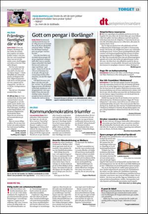 falukuriren_seksjon-20130412_000_00_00_013.pdf