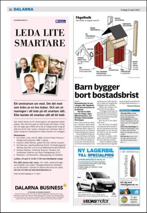 falukuriren_seksjon-20130412_000_00_00_016.pdf