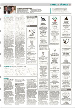 falukuriren_seksjon-20130412_000_00_00_019.pdf