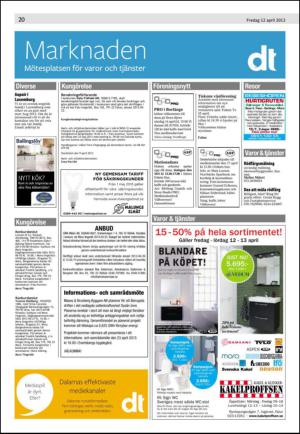 falukuriren_seksjon-20130412_000_00_00_020.pdf