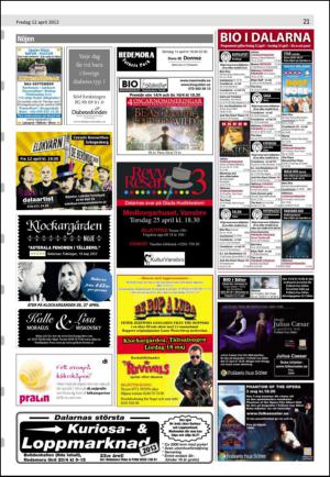 falukuriren_seksjon-20130412_000_00_00_021.pdf