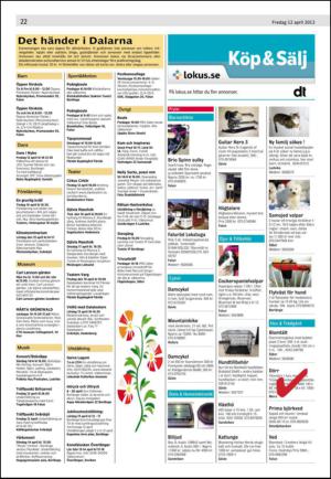 falukuriren_seksjon-20130412_000_00_00_022.pdf