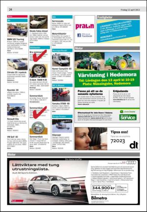 falukuriren_seksjon-20130412_000_00_00_024.pdf