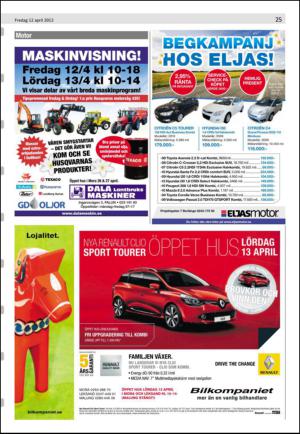 falukuriren_seksjon-20130412_000_00_00_025.pdf