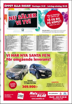 falukuriren_seksjon-20130412_000_00_00_027.pdf