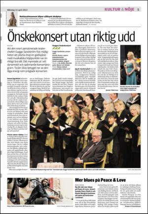 falukuriren_seksjon-20130415_000_00_00_005.pdf