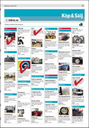 falukuriren_seksjon-20130415_000_00_00_015.pdf