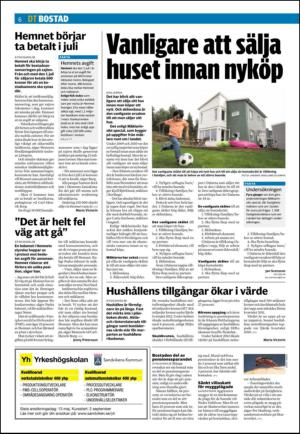 falukuriren_seksjon-20130416_000_00_00_006.pdf