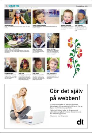 falukuriren_seksjon-20130502_000_00_00_024.pdf