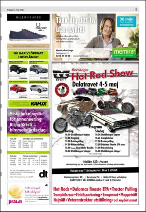 falukuriren_seksjon-20130503_000_00_00_009.pdf