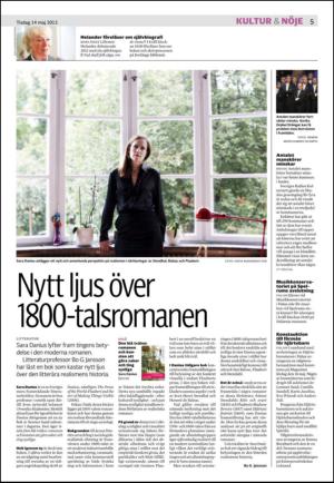 falukuriren_seksjon-20130514_000_00_00_005.pdf