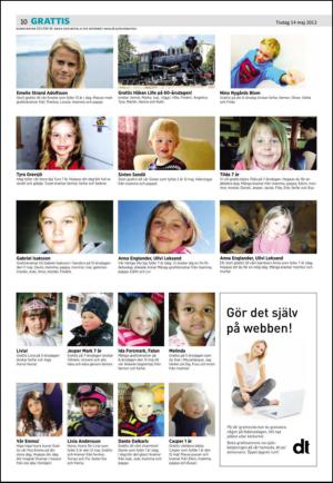 falukuriren_seksjon-20130514_000_00_00_010.pdf