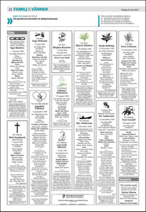 falukuriren_seksjon-20130514_000_00_00_012.pdf